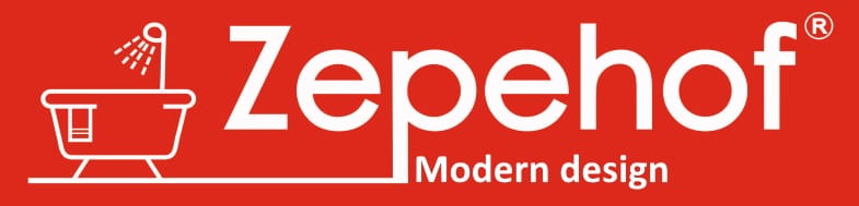 Zepehof